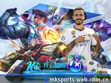 品牌诞生